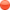 Auf Nachfrage
