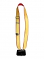 Preview: Bandolier