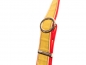 Preview: Bandolier