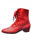 Preview: Gardestiefel Form "CanCan"