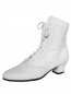 Preview: Gardestiefel Form "CanCan"