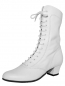 Preview: Gardestiefel Form "Daisy"