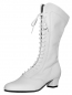 Preview: Gardestiefel Form "Majorette"