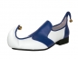 Preview: Narrenschuh verschiedene Farben