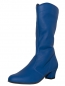 Preview: Gardestiefel Form "Tanja"