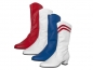Preview: Gardestiefel Form "Tanja"