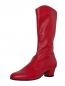Preview: Gardestiefel Form "Tanja"