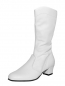 Preview: Gardestiefel Form "Tanja"