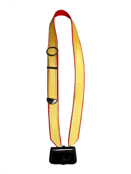 Bandolier