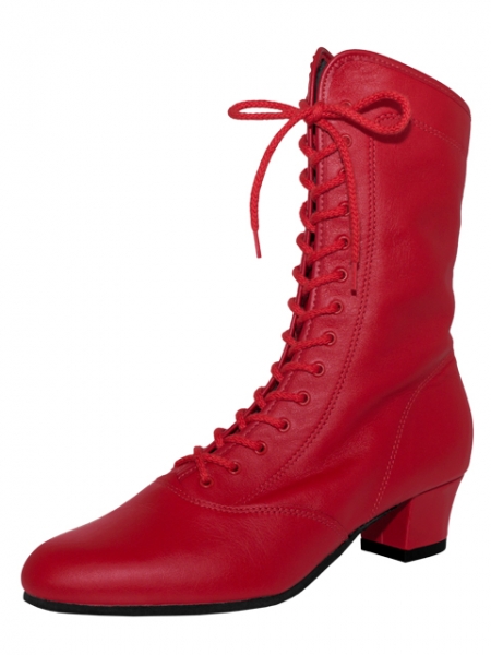 Gardestiefel Form "Daisy"