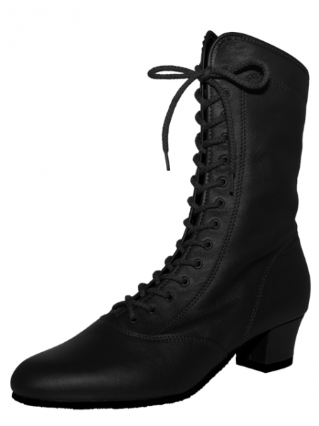 Gardestiefel Form "Daisy"