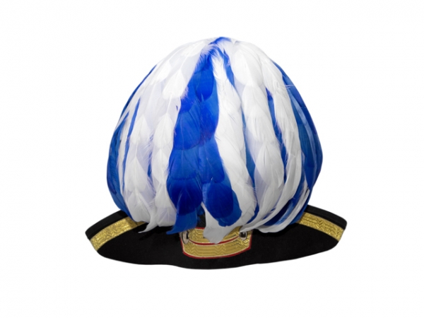 Kugelbusch