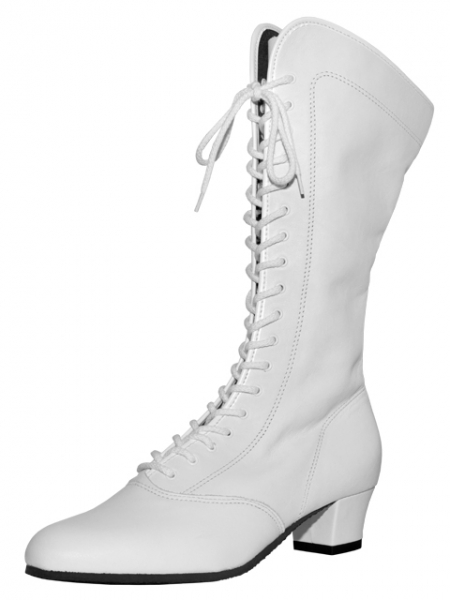 Gardestiefel Form "Majorette"
