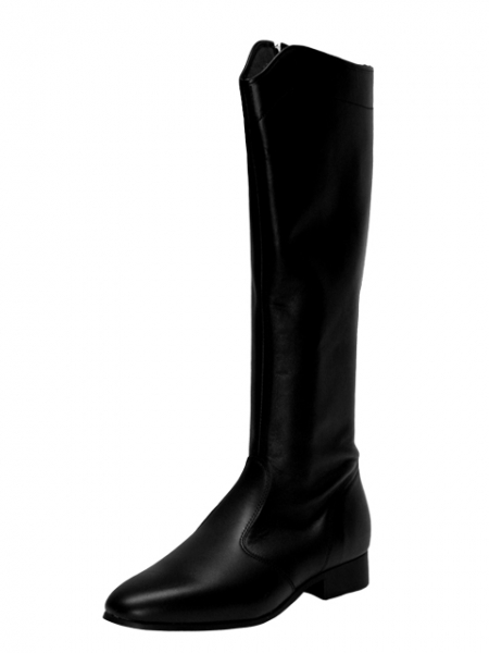 Husarenstiefel