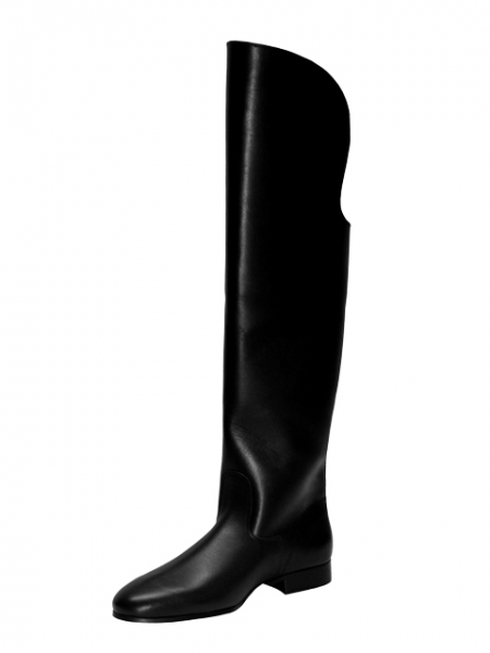 Kürassierstiefel