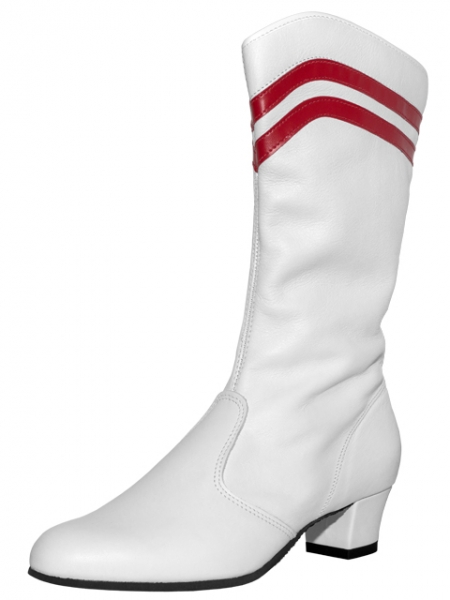 Gardestiefel Form "Tanja"