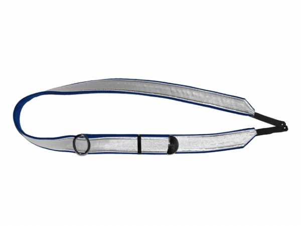 Bandolier