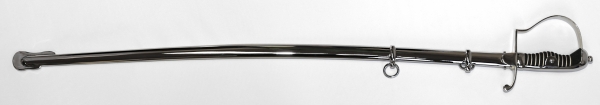 Säbel