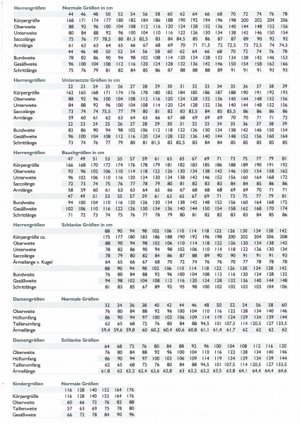 Schützenjacke "Katja" petrol